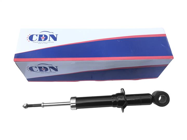 CDN CDN1064 Rear suspension shock CDN1064