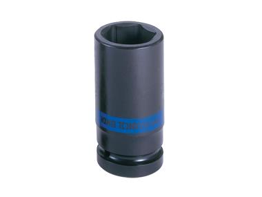 843532M King tony Impact head 6-sided 32 mm, 1"