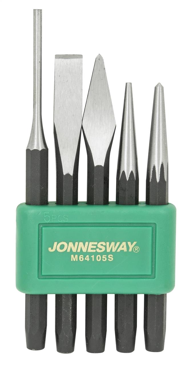 Jonnesway M64105S Auto part M64105S