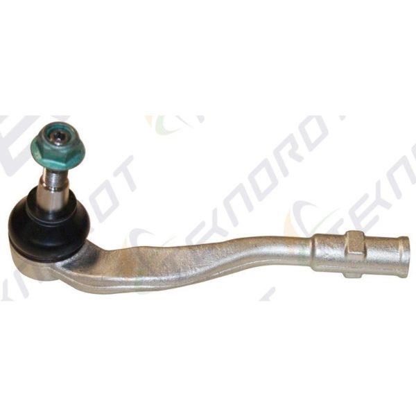 A832 Teknorot Left tie rod end