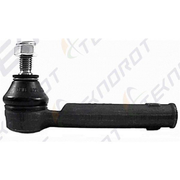 Tie rod end Teknorot SA-201