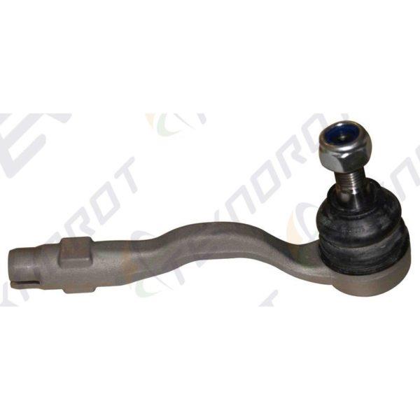 Tie rod end Teknorot B-881