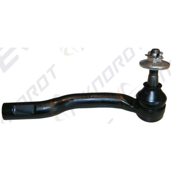 Teknorot T-901 Tie rod end right T901