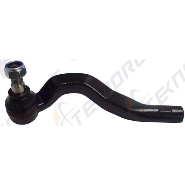 Left tie rod end Teknorot M-232