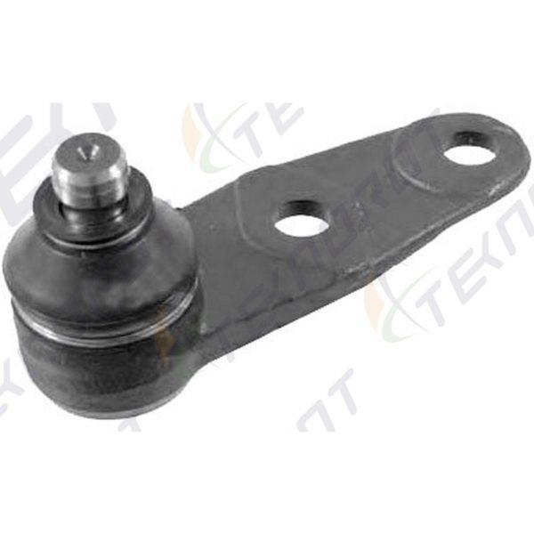 Teknorot R-516 Ball joint R516