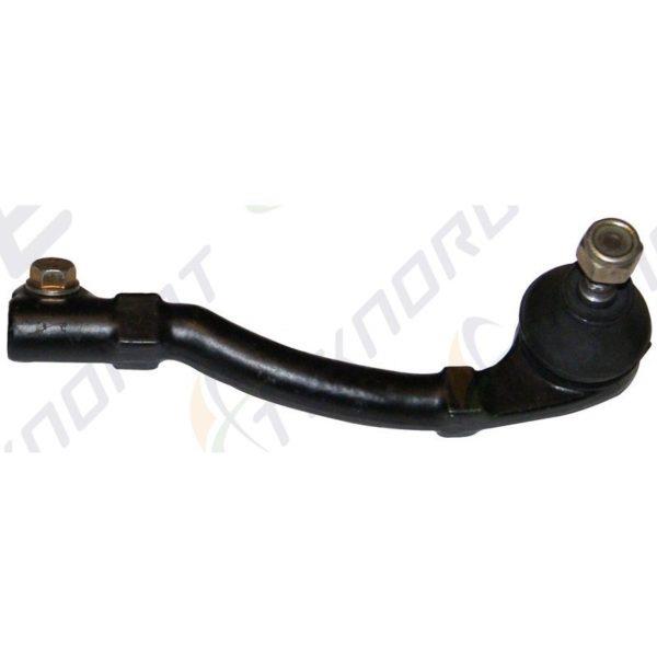 Tie rod end right Teknorot R-601