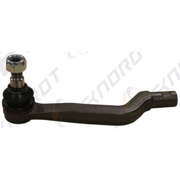 Left tie rod end Teknorot M-672