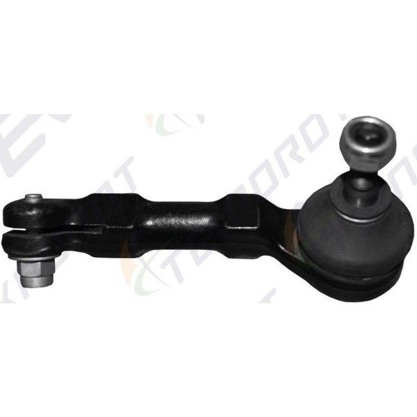 Right tie rod end Teknorot R-711
