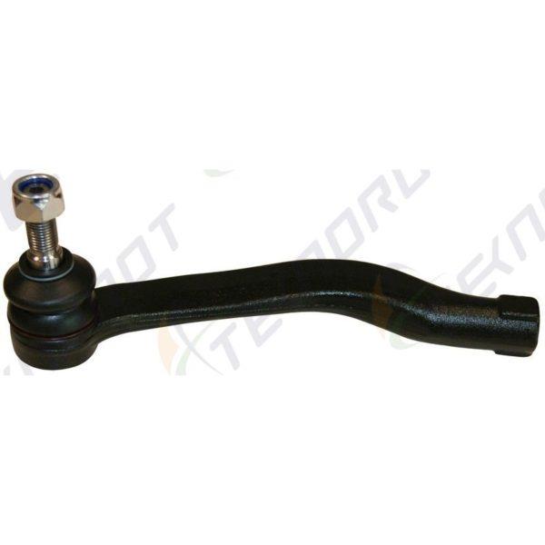 Left tie rod end Teknorot R-492