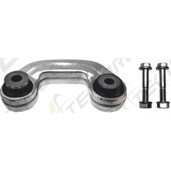 Teknorot A-529 Front Left stabilizer bar A529