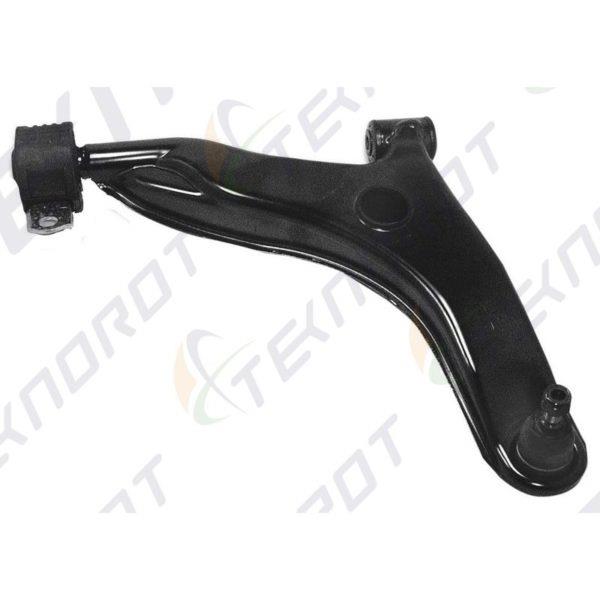 Teknorot VO-447 Suspension arm front lower right VO447