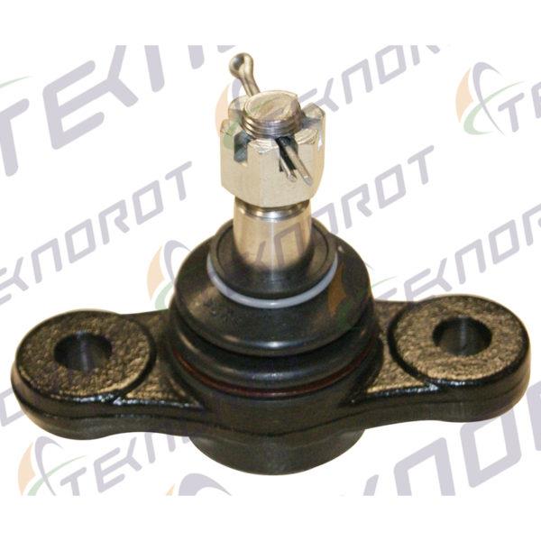 Teknorot HY-375 Ball joint HY375