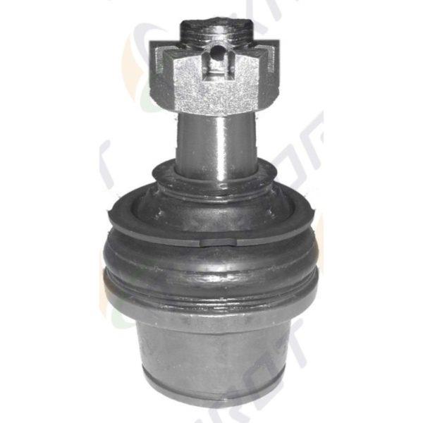 Ball joint Teknorot KI-205
