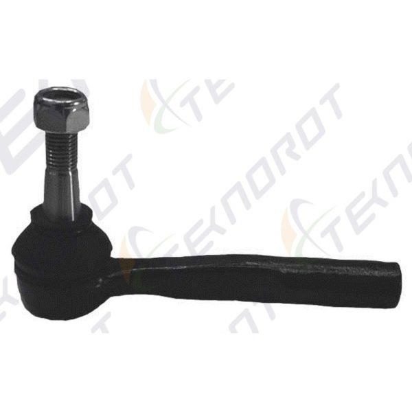 Right tie rod end Teknorot O-471