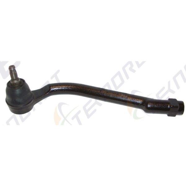 Left tie rod end Teknorot HY-372