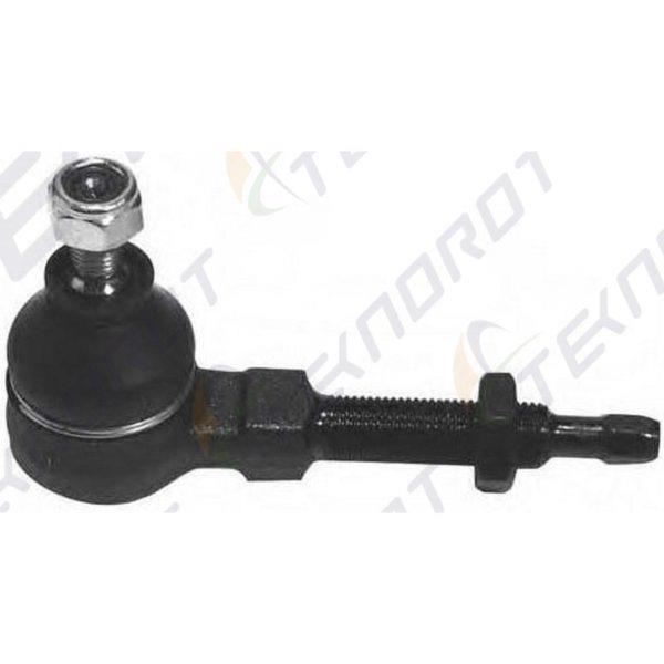 Tie rod end Teknorot R-503
