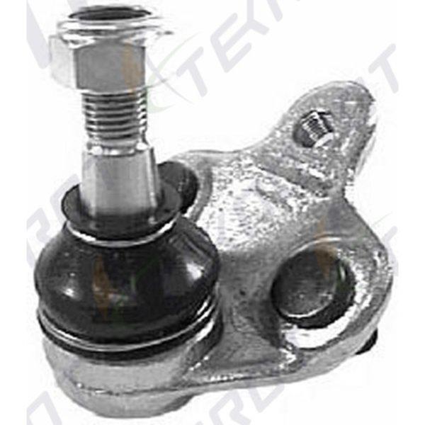 Teknorot T-205 Ball joint T205
