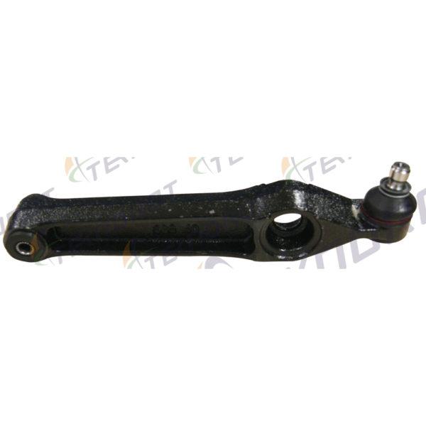 Teknorot O-176 Front lower arm O176