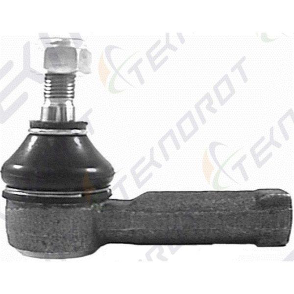 Tie rod end Teknorot SK-201