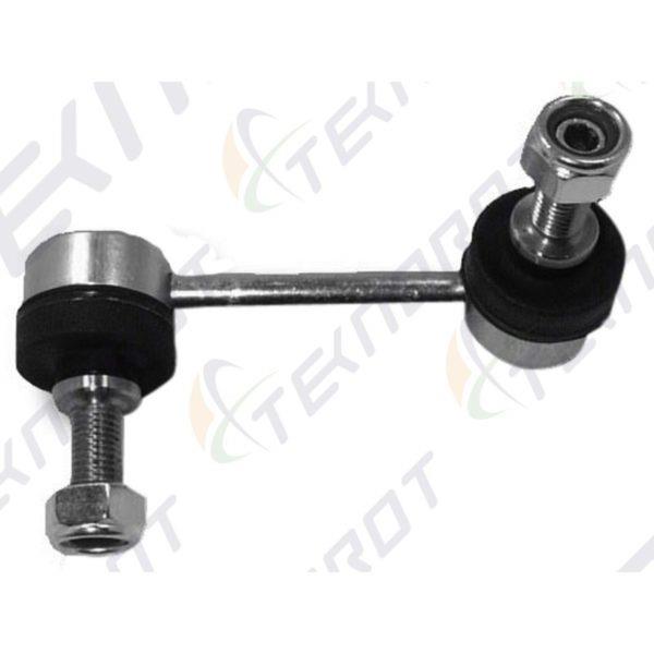 Teknorot H-210 Stabilizer bar, rear right H210