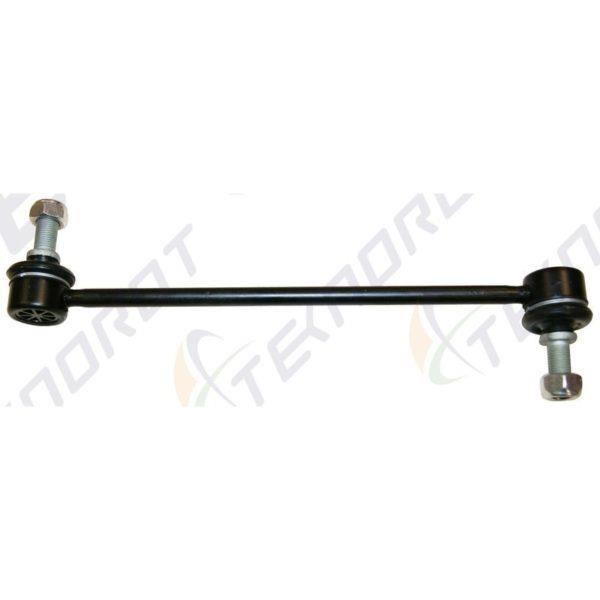 Teknorot HY-136 Front stabilizer bar HY136