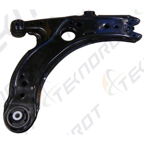 Teknorot A-525S Front suspension arm A525S
