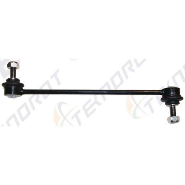 Teknorot R-776 Front stabilizer bar R776