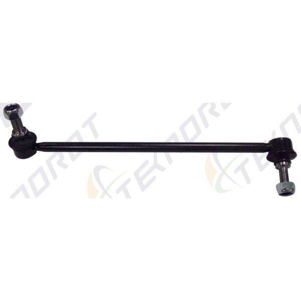 Teknorot M-543A Front stabilizer bar, right M543A