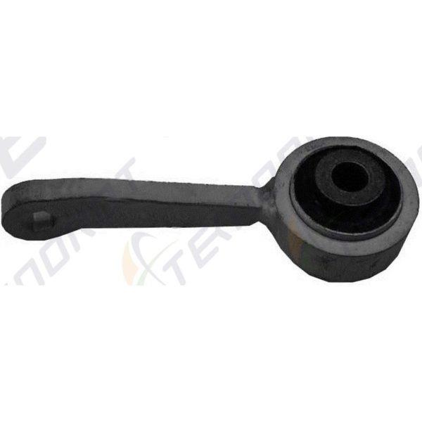 Teknorot M-857 Front Left stabilizer bar M857