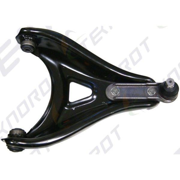 Teknorot R-565 Suspension arm front lower right R565