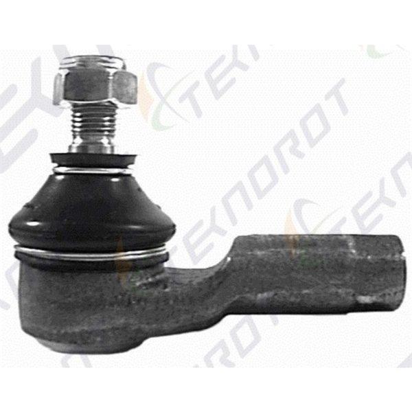 Teknorot MA-111 Tie rod end MA111