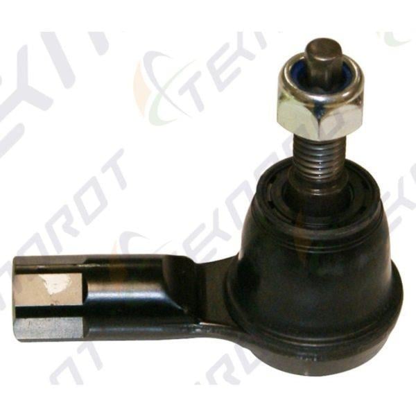 Tie rod end Teknorot CH-251