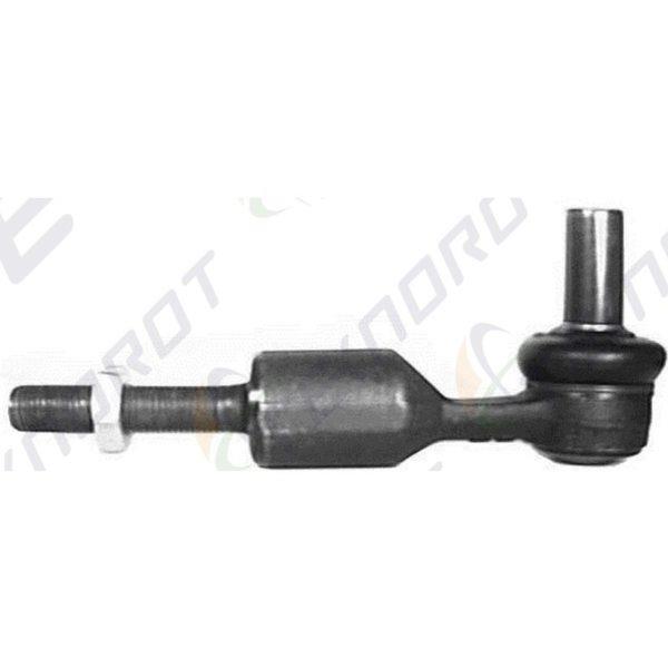 Teknorot A-511 Tie rod end A511