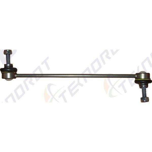 Teknorot R-580 Front stabilizer bar R580
