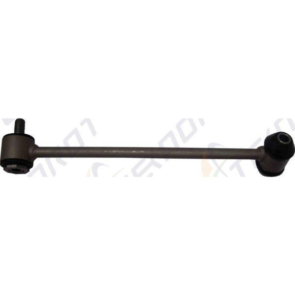Teknorot M-545 Stabilizer bar, rear right M545