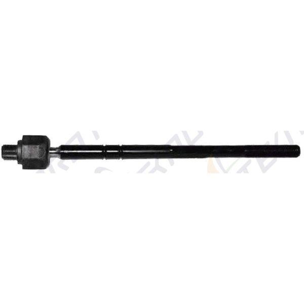 Teknorot SA-413 Inner Tie Rod SA413