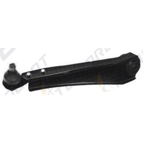Teknorot O-136 Suspension arm front lower left O136