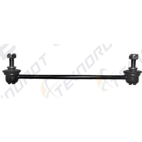 Teknorot MA-137 Rear anti roll bar link MA137 MA137 Teknorot Rear anti roll bar link