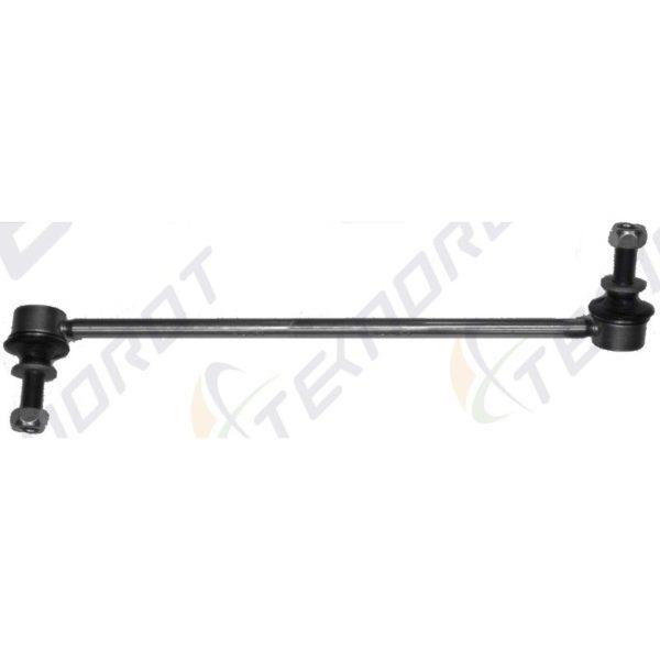 Teknorot T-706 Front stabilizer bar T706