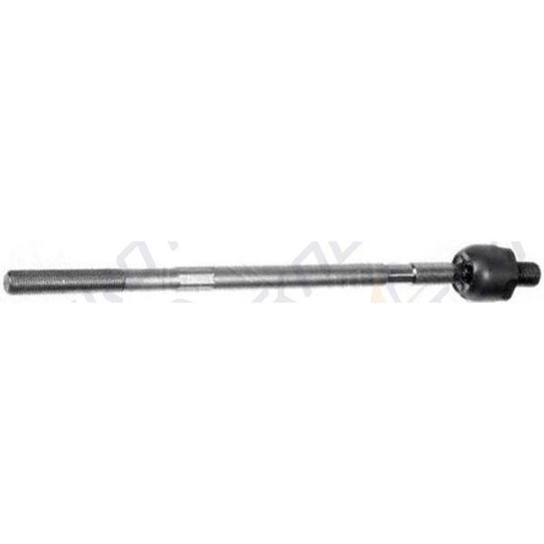 Teknorot VO-453 Inner Tie Rod VO453