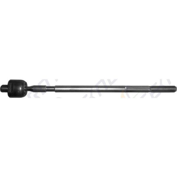 Teknorot MI-553 Inner Tie Rod MI553