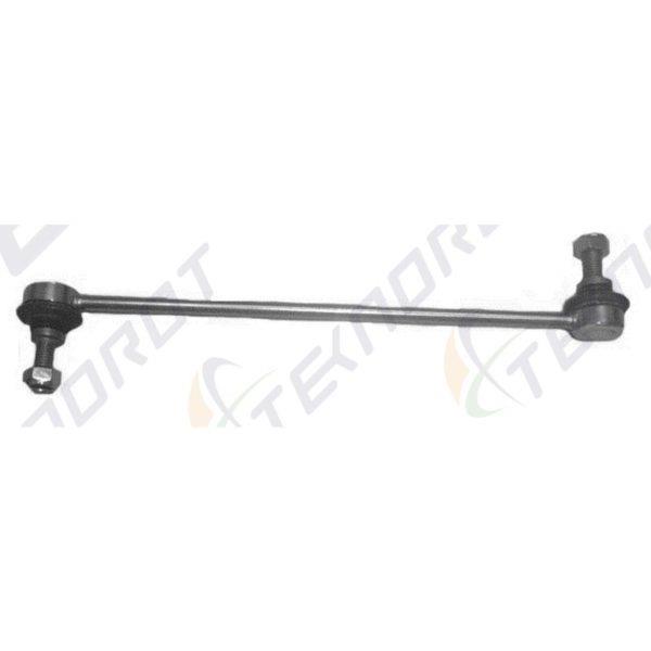 Teknorot FO-244 Front stabilizer bar FO244