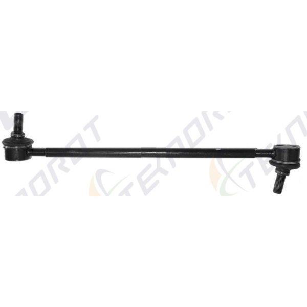 Teknorot T-506 Front stabilizer bar T506