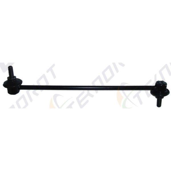 Teknorot MA-337 Front stabilizer bar MA337