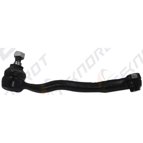 Outer tie rod end BMW 7 series: B701 Teknorot Right tie rod end