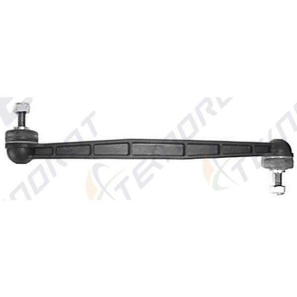 Teknorot P-611 Front stabilizer bar P611