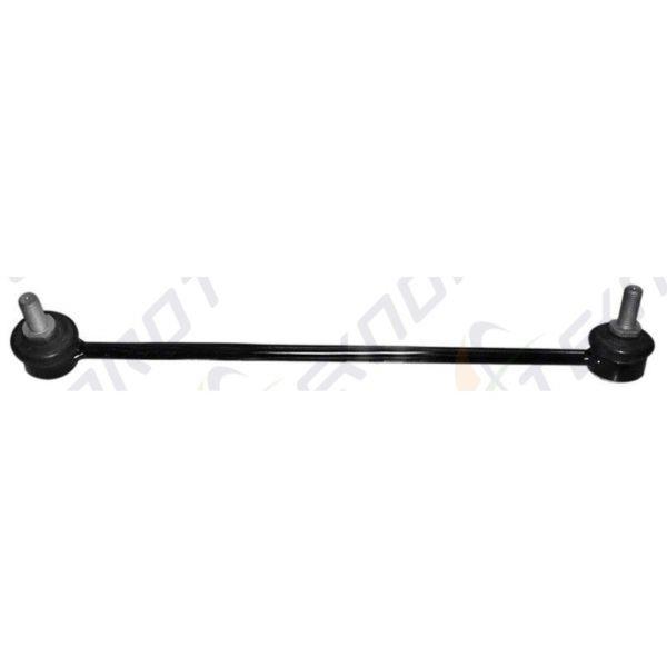Teknorot B-809 Front stabilizer bar, right B809