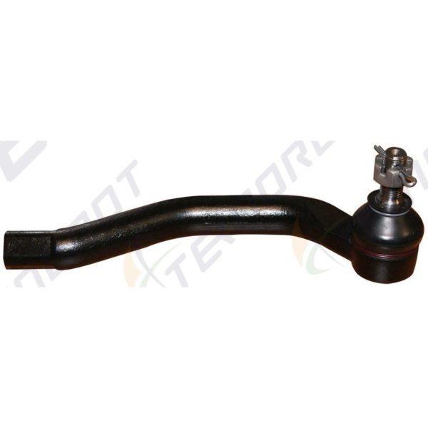 Right tie rod end Teknorot H-271