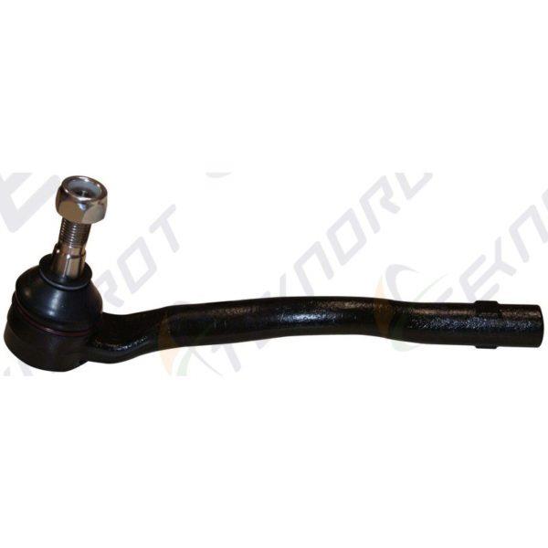 Left tie rod end Teknorot M-822