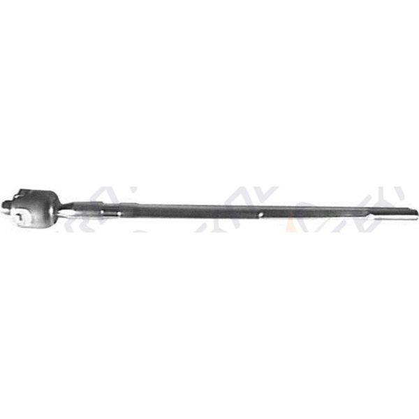 Teknorot MA-124 Inner Tie Rod MA124